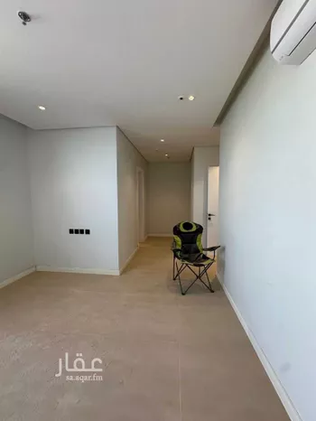 شقة للإيجار في شارع المنتصر ، حي النرجس ، الرياض ، منطقة الرياض صورة 5