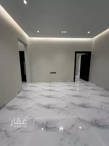 شقة للإيجار في شارع فيضه الحماده, حي الرياض, مدينة جدة, منطقة مكة المكرمة صورة 4