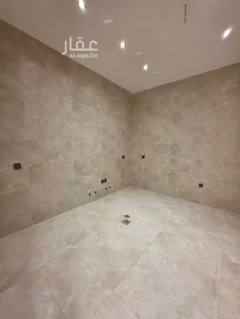 شقة للبيع في شارع زيد بن عاصم, حي حكومي1, مدينة جدة, منطقة مكة المكرمة صورة 4