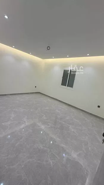شقة للبيع في شارع الوسام, حي حكومي1, مدينة جدة, منطقة مكة المكرمة