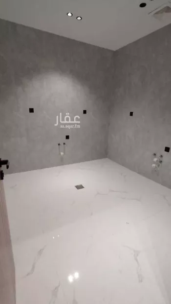 شقة للبيع في شارع عبدالرحمن الكتاني, حي الصفاء, مدينة جدة, منطقة مكة المكرمة صورة 2