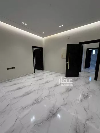 شقة للإيجار في شارع فيضه الحماده, حي الرياض, مدينة جدة, منطقة مكة المكرمة صورة 2
