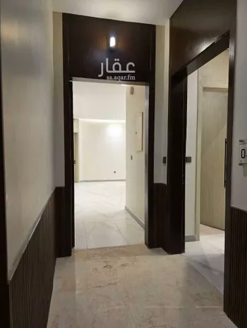 شقة للبيع في شارع زيد بن عاصم, حي حكومي1, مدينة جدة, منطقة مكة المكرمة صورة 3