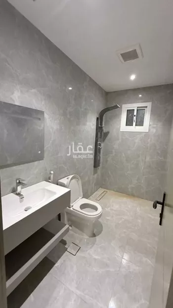شقة للبيع في شارع الوسام, حي حكومي1, مدينة جدة, منطقة مكة المكرمة صورة 2
