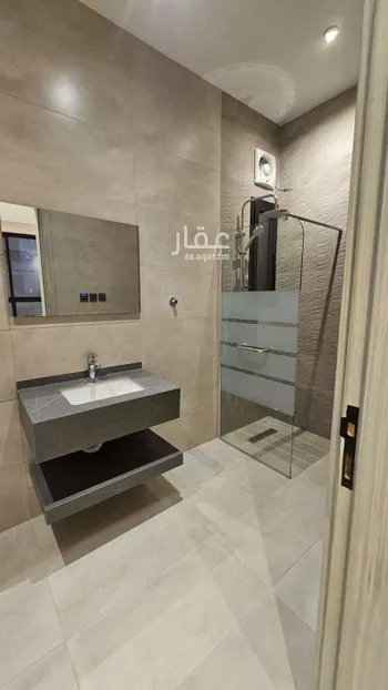 شقة للإيجار في شارع الثامية, حي حكومي1, مدينة جدة, منطقة مكة المكرمة صورة 3