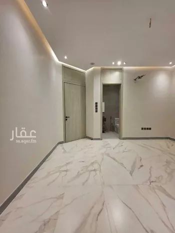 شقة للإيجار في شارع الثامية, حي حكومي1, مدينة جدة, منطقة مكة المكرمة صورة 5