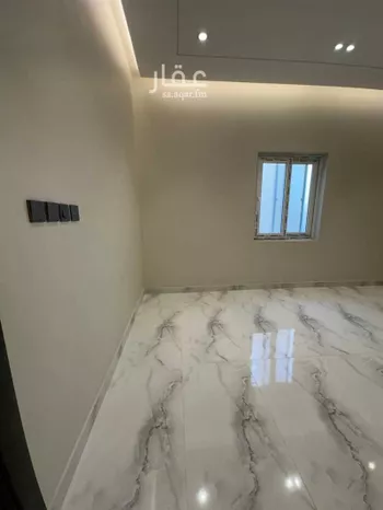 شقة للإيجار في شارع فيضه الحماده, حي الرياض, مدينة جدة, منطقة مكة المكرمة صورة 5