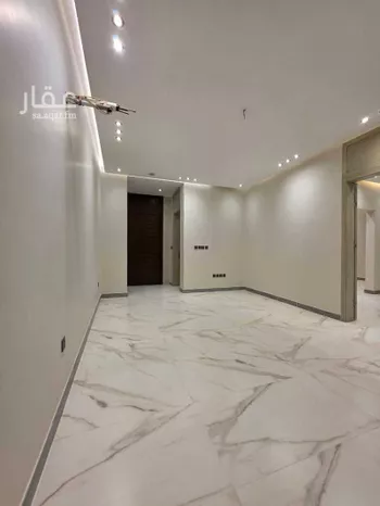 شقة للبيع في شارع زيد بن عاصم, حي حكومي1, مدينة جدة, منطقة مكة المكرمة صورة 2