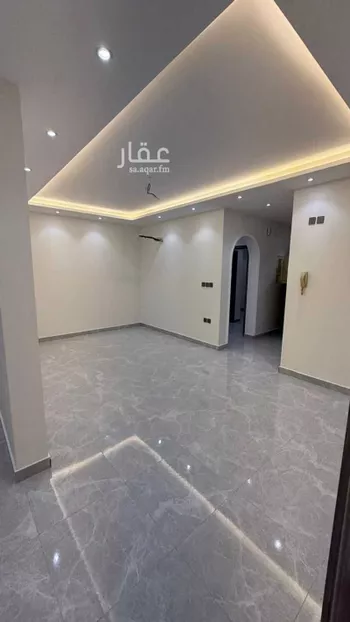 شقة للبيع في شارع الوسام, حي حكومي1, مدينة جدة, منطقة مكة المكرمة صورة 3