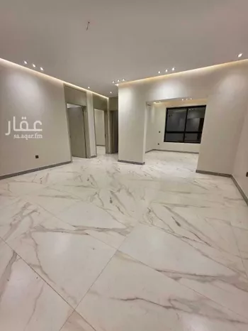 شقة للبيع في شارع زيد بن عاصم, حي حكومي1, مدينة جدة, منطقة مكة المكرمة