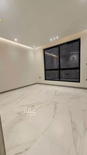 شقة للإيجار في شارع الثامية, حي حكومي1, مدينة جدة, منطقة مكة المكرمة