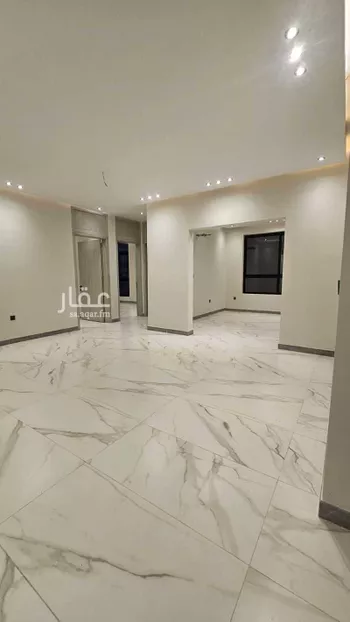 شقة للإيجار في شارع الثامية, حي حكومي1, مدينة جدة, منطقة مكة المكرمة صورة 2