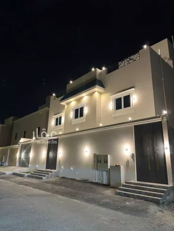 شقة للإيجار في شارع فيضه الحماده, حي الرياض, مدينة جدة, منطقة مكة المكرمة