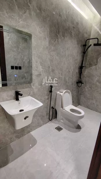 شقة للبيع في شارع عبدالرحمن الكتاني, حي الصفاء, مدينة جدة, منطقة مكة المكرمة صورة 4