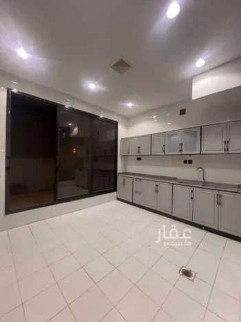 فيلا للإيجار في شارع 4454550, حي ظهرة لبن, مدينة الرياض, منطقة الرياض صورة 5