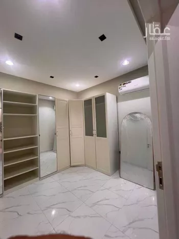 فيلا للإيجار في شارع 4454550, حي ظهرة لبن, مدينة الرياض, منطقة الرياض صورة 4