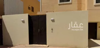 شقة للإيجار في شارع 7081872, حي الملك عبدالله, مدينة المجمعه, منطقة الرياض