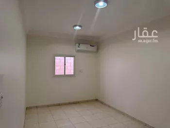 شقة للإيجار في شارع 7081872, حي الملك عبدالله, مدينة المجمعه, منطقة الرياض صورة 3