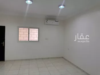 شقة للإيجار في شارع 7081872, حي الملك عبدالله, مدينة المجمعه, منطقة الرياض صورة 2