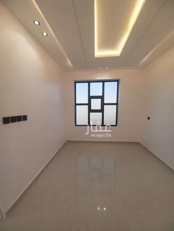 شقة للبيع في شارع تميم بن بشر, حي الحزم, مدينة الرياض, منطقة الرياض صورة 3