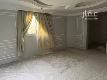دور للإيجار في شارع المصياد, حي الوادي, مدينة الرياض, منطقة الرياض صورة 5