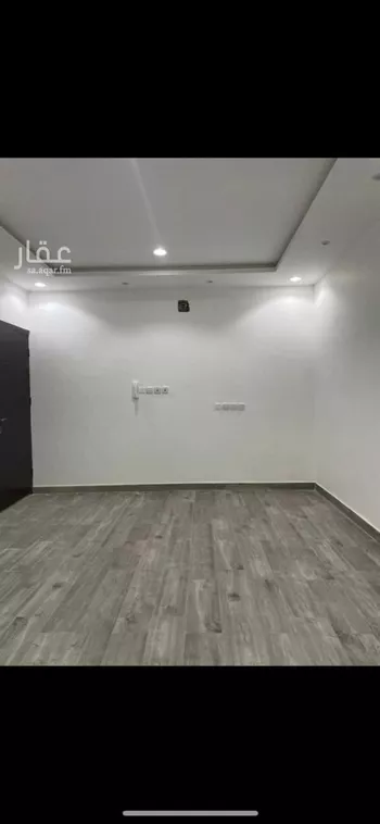 شقة للإيجار في شارع عفيف الدين الثقفي, حي المهدية, مدينة الرياض, منطقة الرياض صورة 5
