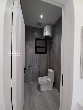 شقة للبيع في شارع تميم بن بشر, حي الحزم, مدينة الرياض, منطقة الرياض صورة 5