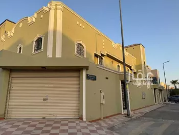 دور للإيجار في شارع المصياد, حي الوادي, مدينة الرياض, منطقة الرياض