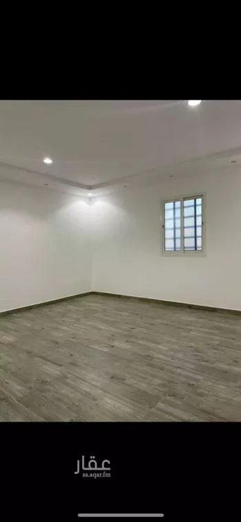 شقة للإيجار في شارع عفيف الدين الثقفي, حي المهدية, مدينة الرياض, منطقة الرياض صورة 4