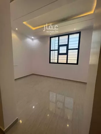 شقة للبيع في شارع تميم بن بشر, حي الحزم, مدينة الرياض, منطقة الرياض صورة 4