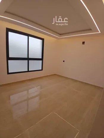 شقة للبيع في شارع تميم بن بشر, حي الحزم, مدينة الرياض, منطقة الرياض صورة 3