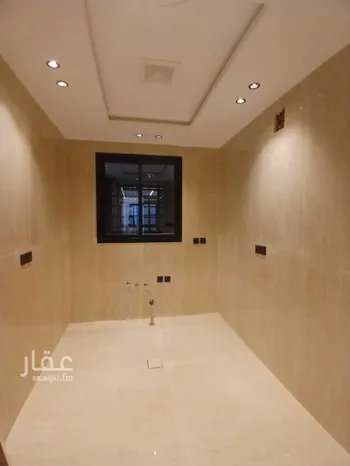 شقة للبيع في شارع تميم بن بشر, حي الحزم, مدينة الرياض, منطقة الرياض صورة 5