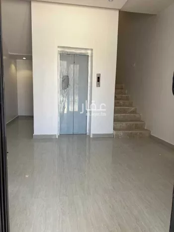 شقة للبيع في شارع تميم بن بشر, حي الحزم, مدينة الرياض, منطقة الرياض صورة 2