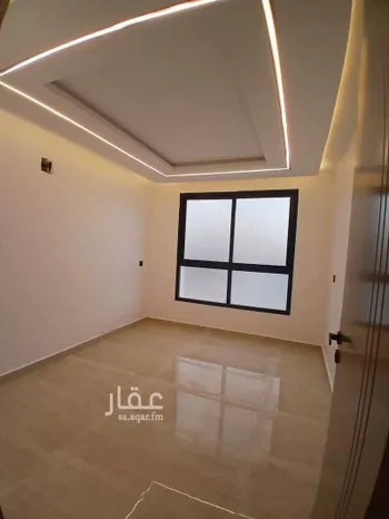 شقة للبيع في شارع تميم بن بشر, حي الحزم, مدينة الرياض, منطقة الرياض صورة 4