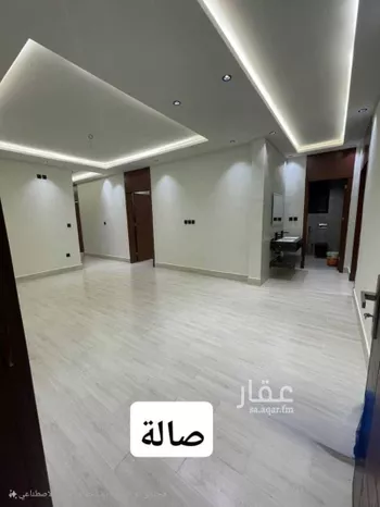 شقة للبيع في شارع 19212640, حي الواحة, مدينة جدة, منطقة مكة المكرمة