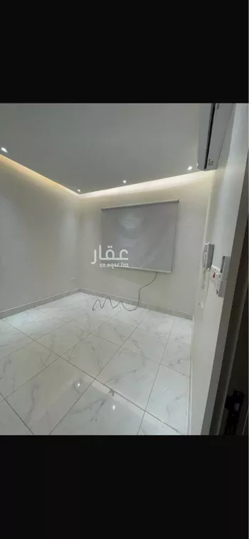 شقة للإيجار في شارع رملة بنت ابي عوف, حي الملك عبدالله, مدينة المجمعه, منطقة الرياض صورة 2