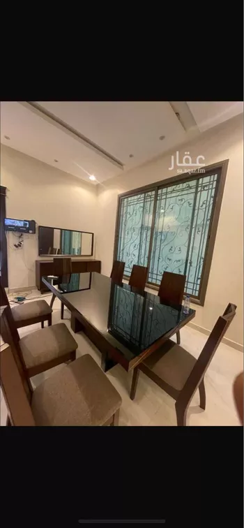 فيلا للبيع في شارع محمد بن أحمد بيري, حي العارض, مدينة الرياض, منطقة الرياض صورة 3