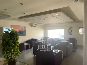 عمارة للبيع في شارع أبي الحسن بن الأثير, حي الشهداء, مدينة الرياض, منطقة الرياض