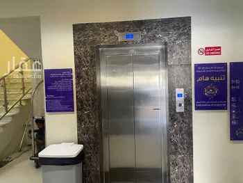 عمارة للبيع في شارع أبي الحسن بن الأثير, حي الشهداء, مدينة الرياض, منطقة الرياض صورة 4