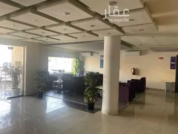 عمارة للبيع في شارع أبي الحسن بن الأثير, حي الشهداء, مدينة الرياض, منطقة الرياض صورة 2