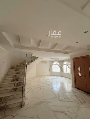فيلا للبيع في شارع شهيد الدين ثم الوطن فرحان حمود الشمري, حي الشهداء, مدينة الرياض, منطقة الرياض صورة 2