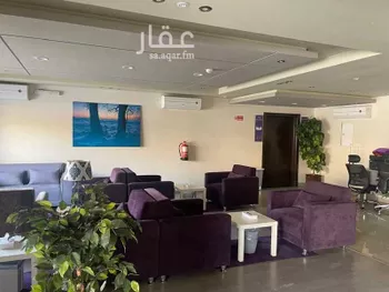 عمارة للبيع في شارع أبي الحسن بن الأثير, حي الشهداء, مدينة الرياض, منطقة الرياض صورة 3