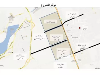 فيلا للبيع في شارع أبي محمد الذهبي, حي الحمدانية, مدينة جدة, منطقة مكة المكرمة صورة 3