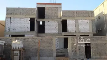 فيلا للبيع في شارع أبي محمد الذهبي, حي الحمدانية, مدينة جدة, منطقة مكة المكرمة صورة 4