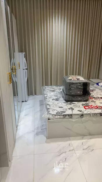 شقة للإيجار في شارع ابراهيم بن عيدان, حي الواحة, مدينة جدة, منطقة مكة المكرمة صورة 4