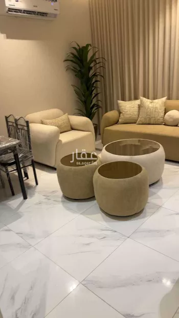 شقة للإيجار في شارع ابراهيم بن عيدان, حي الواحة, مدينة جدة, منطقة مكة المكرمة صورة 2
