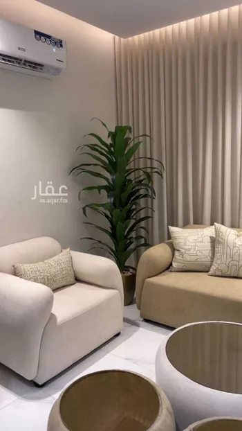 شقة للإيجار في شارع ابراهيم بن عيدان, حي الواحة, مدينة جدة, منطقة مكة المكرمة صورة 3