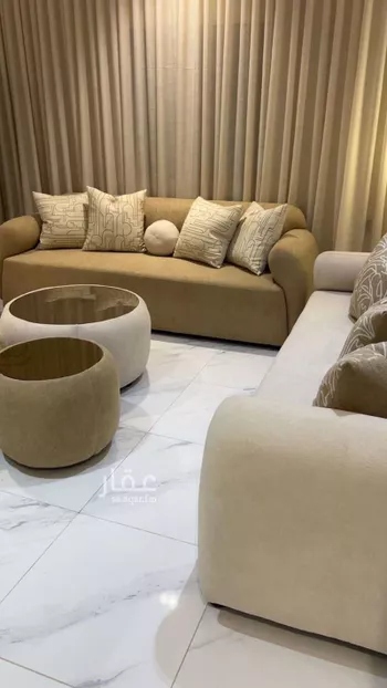 شقة للإيجار في شارع ابراهيم بن عيدان, حي الواحة, مدينة جدة, منطقة مكة المكرمة