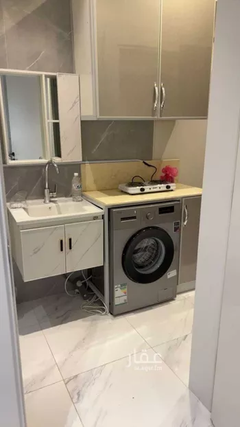 شقة للإيجار في شارع ابراهيم بن عيدان, حي الواحة, مدينة جدة, منطقة مكة المكرمة صورة 5