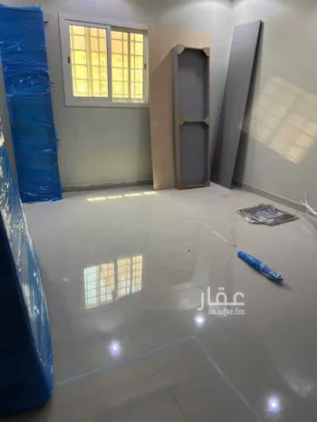 فيلا للبيع في شارع القيصوم ، حي الحزم ، الرياض ، منطقة الرياض صورة 3
